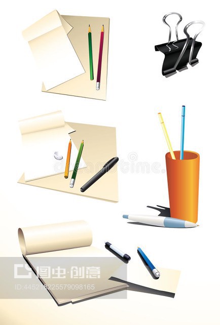 打造高效辦公環境 辦公室設置與辦公用品優化指南