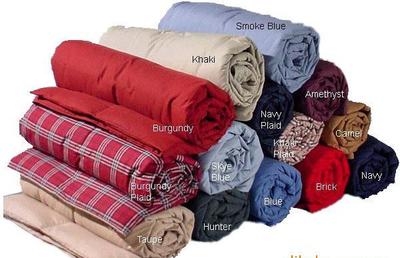 【2LG絲棉空調(diào)運動鵝絨毯子 全棉羽絨毯 絎縫毯 化纖毯】價格_廠家_圖片 -Hc360慧聰網(wǎng)