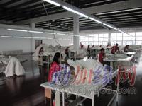 超薄鵝絨被夏季空調(diào)房適用_超薄鵝絨被夏季空調(diào)房適用價(jià)格_超薄鵝絨被夏季空調(diào)房適用廠家-勤加緣網(wǎng)【揚(yáng)州萬(wàn)達(dá)羽絨制品股份】