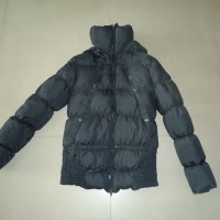 紹興縣鴻達(dá)羽絨制品廠_產(chǎn)品展示_好訂單網(wǎng) - 專業(yè)的紡織服裝加工訂單交易平臺(tái)