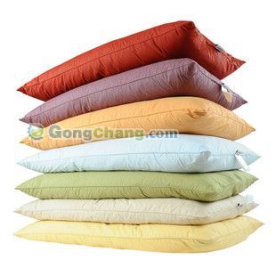 主營(yíng)產(chǎn)品_深圳金弘三鳥(niǎo)羽絨制品銷售部