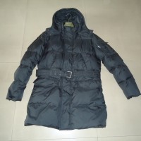 紹興縣鴻達羽絨制品廠_產品展示_好訂單網 - 專業的紡織服裝加工訂單交易平臺