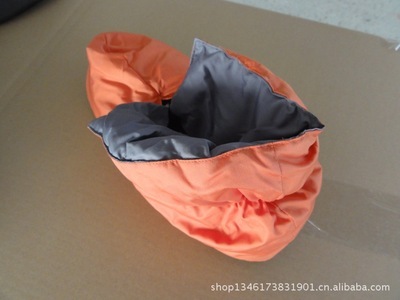 807 工廠特價 金貝 新款冬季流行爆款高幫拼色羽絨布保暖羽絨鞋 - 807 工廠特價 金貝 新款冬季流行爆款高幫拼色羽絨布保暖羽絨鞋廠家 - 807 工廠特價 金貝 新款冬季流行爆款高幫拼色羽絨布保暖羽絨鞋價格 - 揚州金貝羽絨制品 - 