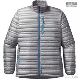 y0y0醬 加鵝作為羽絨產(chǎn)品,在戶外界到底是什么水平 加拿大著名羽絨服生產(chǎn)商 加拿大鵝 goos 已于周四在紐約證券交易所 nyse 和多倫多證券交易所 tse 正式