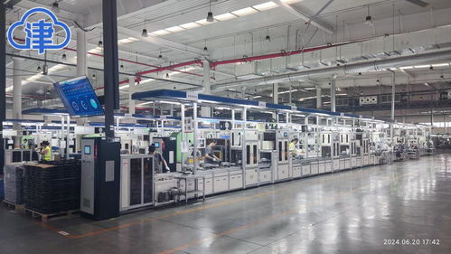 愛瑪q7重磅亮相智博會(huì) 以硬核產(chǎn)品力打造行業(yè)新標(biāo)桿