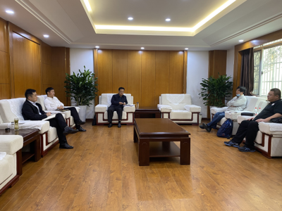 阜陽(yáng)經(jīng)濟(jì)開發(fā)區(qū)