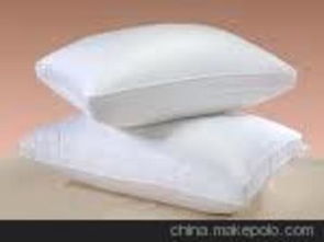 鵝絨制品供應商,價格,鵝絨制品批發市場 