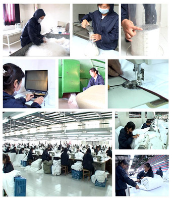 江蘇大成尚寶羅床上用品