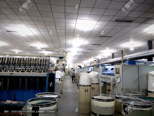 工廠生產實景圖片素材下載 各行各業(yè)素材下的工業(yè)生產圖片素材