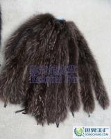 桐鄉(xiāng)市王氏皮草制品廠_世界工廠網全球企業(yè)庫