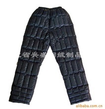 羽絨服廠家_女式休閑褲_款式:基本款_羽絨服廠家促銷_低價批發(fā) 