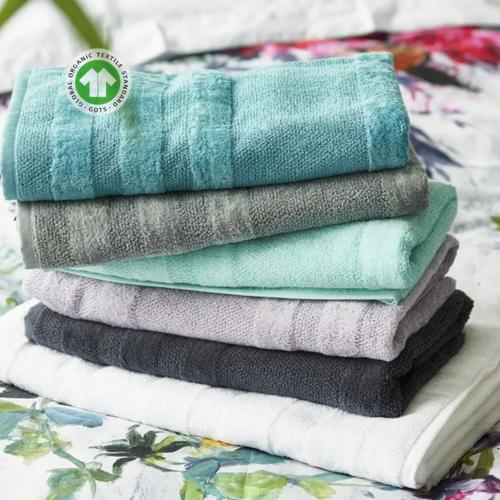 全球有機紡織品標準(gots)驗廠是對紡織企業(yè)生產(chǎn)全流程是否符合gots