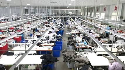 范縣開(kāi)展&ldquo;三個(gè)一批&rdquo;集中活動(dòng)