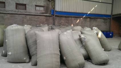 【專業(yè)生產(chǎn) 吊吊絨&middot;灰白鴨絨&middot; 灰白鵝絨 質(zhì)量保證 價格最優(yōu)】價格,廠家,圖片,羽毛、羽絨,六安市大龍羽絨制品-