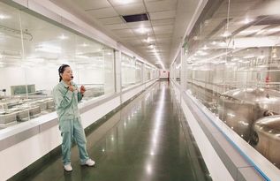 盤點浙江14種新奇旅游玩法，你嘗試過幾個？