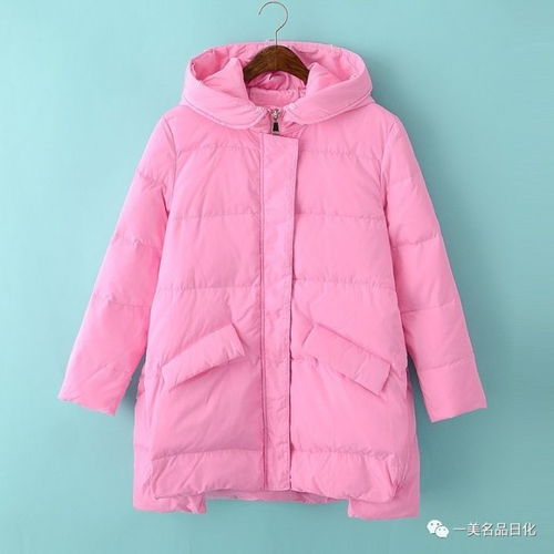 換季清倉倒計時 烏發茶粉入駐，護發乳免費送，一元搶牙刷