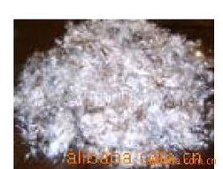 紹興縣萬(wàn)利羽絨制品廠 以匠心深耕羽絨制品制造領(lǐng)域