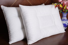 羽翼生輝，暖動(dòng)蕭山 第十五屆中國(guó)羽絨制品及服裝服飾博覽會(huì)暨首屆蕭山國(guó)際羽絨節(jié)啟幕