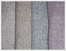 卓越品質(zhì)，溫暖隨行——杭州飛天羽絨制品有限公司羽絨產(chǎn)品展示