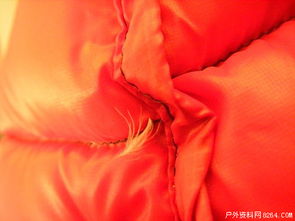 超輕面料羽絨制品鉆絨現(xiàn)象全解析 以事實(shí)說(shuō)話，理性看待品質(zhì)挑戰(zhàn)