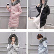 重慶邦克羽絨制品廠 專業(yè)深耕，匠心織就溫暖與舒適