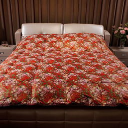 從源頭到終端 萬(wàn)達(dá)羽絨產(chǎn)品加工、視覺(jué)與店鋪裝修全解析