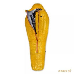 一襲羽絨裝備，能帶你在山里走多遠(yuǎn)——深度解析羽絨制品在戶外徒步中的性能與局限